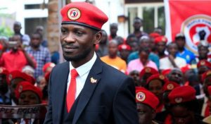 cckjckcjjckjcjkjcckc