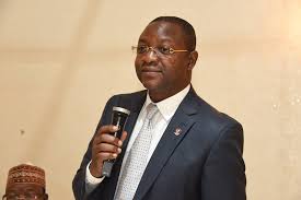 Sports Minister inaugurates committee to review 2019 Doha Championship failure