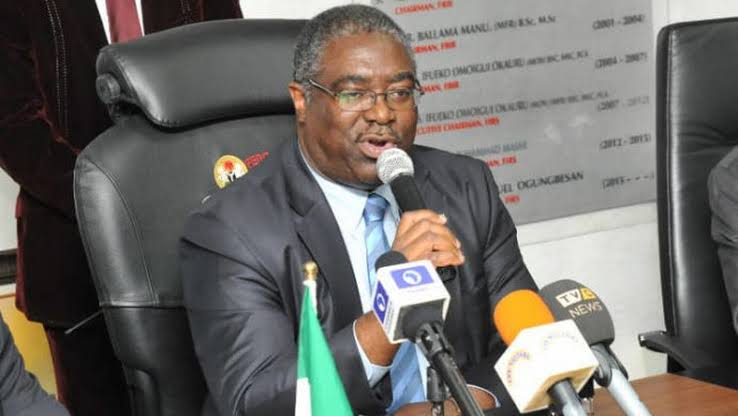 Nigeria loses $15 billion to tax evasion annually-FIRS