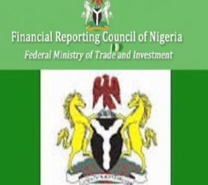 Major oil marketers say code of cooperate governance is key to business development