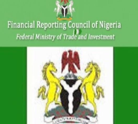 Major oil marketers say code of cooperate governance is key to business development