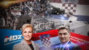 1_05.08.2019_Prezidentskaya-kampaniya-v-Horvatii-2019-2020