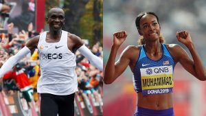 45ddd33ad58a46bd84a9cd8119a56a8c