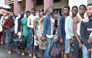47-gay-men-arrested-lagos-hotel