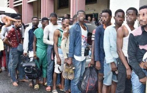 47-gay-men-arrested-lagos-hotel
