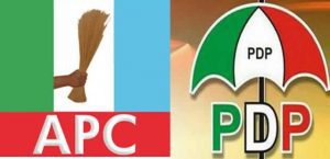 APC-PDP