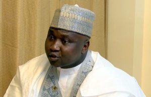 Alhassan-Ado-Doguwa-