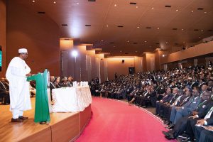 Buhari-SPECIAL cOURTS