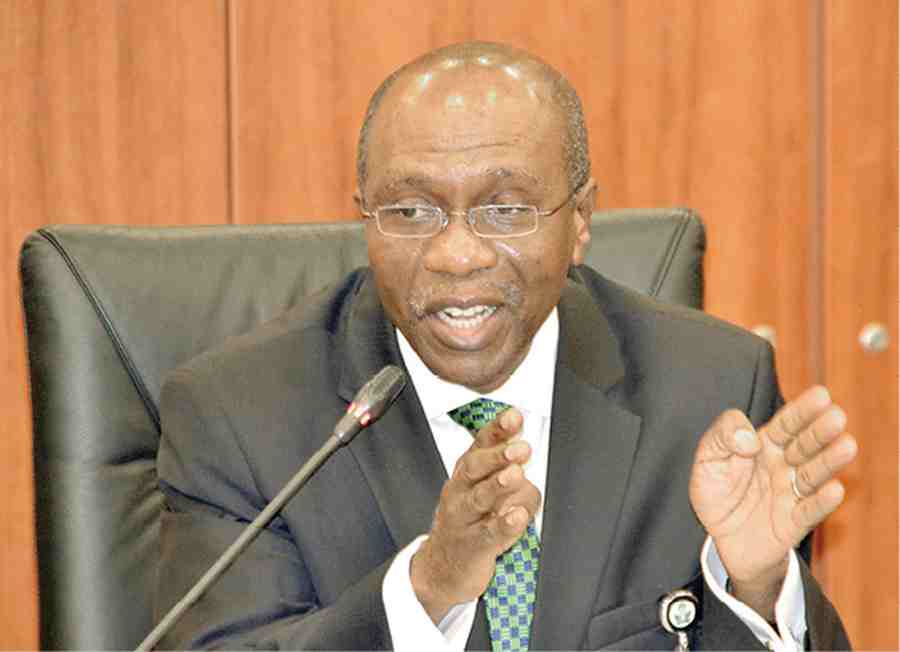 CBN-Governor-Godwin-Emefiele