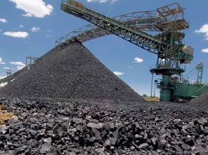 FG moves to revive coal mine industry