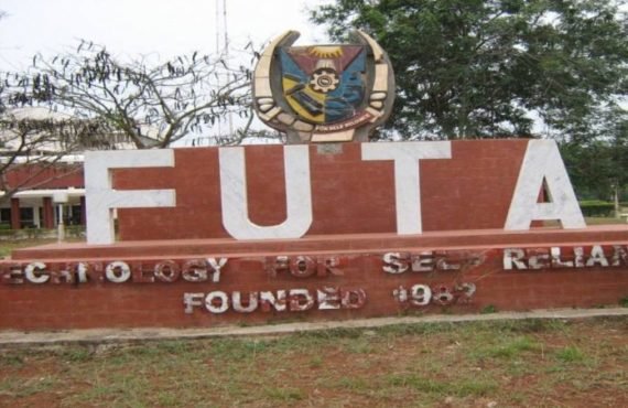 Bullying: FUTA sets up panel to probe six students