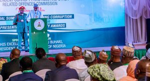 Muhammadu-Buhari-Buhariiii