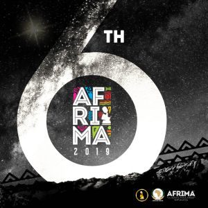 NEW-6th-Afrima-logo-creative-1050×1050