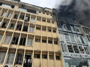 WhatsApp Image 2019-11-05 at 2.37.51 PM