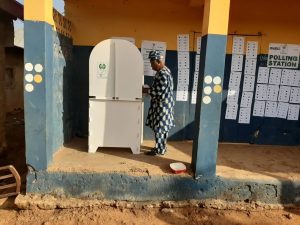 WhatsApp Image 2019-11-16 at 8.33.02 AM