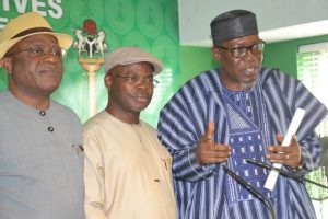 WhatsApp Image 2019-11-21 at 11.26.35 AM