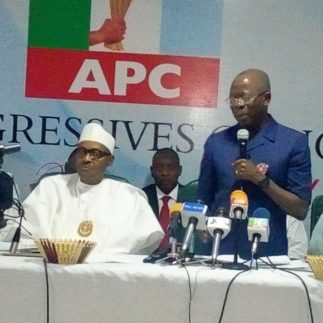 WhatsApp Image 2019-11-22 at 4.08.29 PM