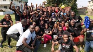 WhatsApp Image 2019-11-30 at 5.36.57 PM (5)