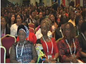 WIMBIZ Conference: Women advocates push for inclusion across sectors