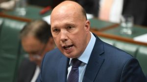 dutton