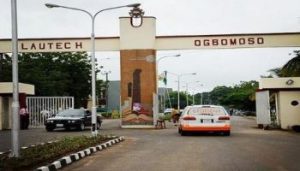lautech-Ogbomoso (1)