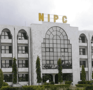 NIPC targets N1.4bn from tax incentive fees by 2020