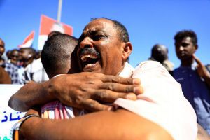 1095280_1_1230-sudan-sentencing_standard