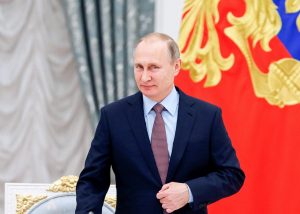 161230_WORLD_Russia-Rise-Putin-Nov-2016.jpg.CROP.promo-xlarge2