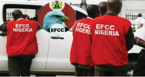 EFCC-1