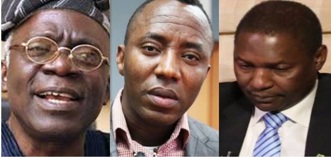 Falana-Sowore-AGF