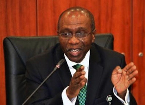 CBN, Bankers’ committee suspend lay-offs in banks