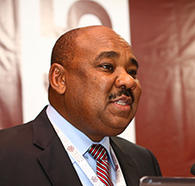 IbrahimElbadawi