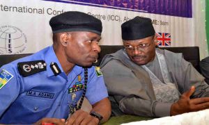 Mohammed-Adamu-and-Mahmood-Yakubu