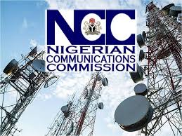 NCC to consider Spectrum sharing guidelines