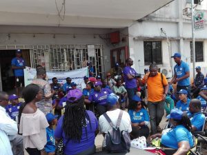 Persosns-with-disabilities-