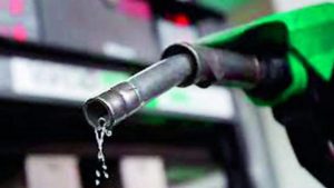 Petrol-pump-price-
