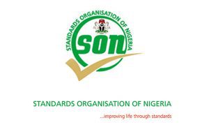 Standard-Organisation-of-Nigeria-SON-