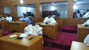 WhatsApp Image 2019-12-02 at 10.11.17 AM