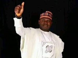 WhatsApp Image 2019-12-02 at 12.03.11 PM