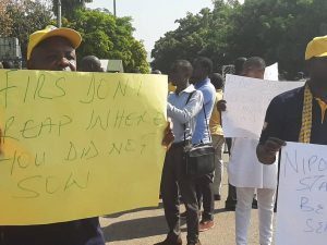 WhatsApp Image 2019-12-05 at 10.12.25 AM