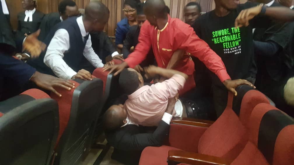 WhatsApp Image 2019-12-06 at 10.32.35 AM