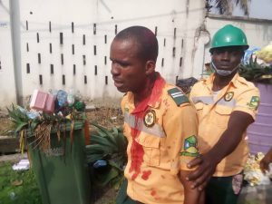 WhatsApp Image 2019-12-07 at 10.11.04 PM (1)