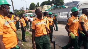 WhatsApp Image 2019-12-07 at 8.14.53 AM