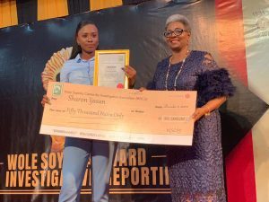 WhatsApp Image 2019-12-09 at 7.17.15 PM