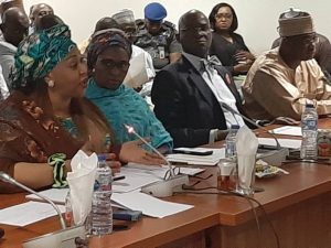 WhatsApp Image 2019-12-10 at 1.35.54 PM