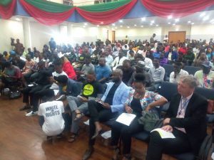 WhatsApp Image 2019-12-11 at 11.39.16 AM