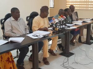 WhatsApp Image 2019-12-11 at 4.31.41 PM