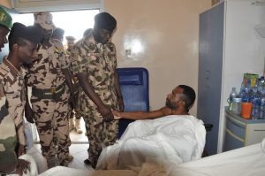 WhatsApp Image 2019-12-12 at 5.04.38 PM