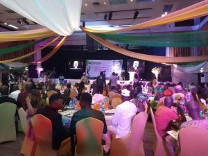 WhatsApp Image 2019-12-15 at 6.42.44 PM