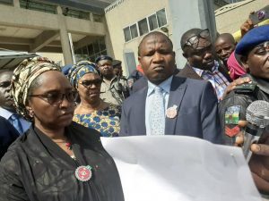 WhatsApp Image 2019-12-19 at 11.22.55 AM